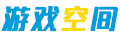 澧县娱乐网