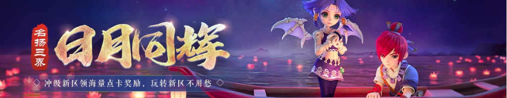 赣州电话区号是多少